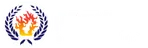 PREXUN Asesorías