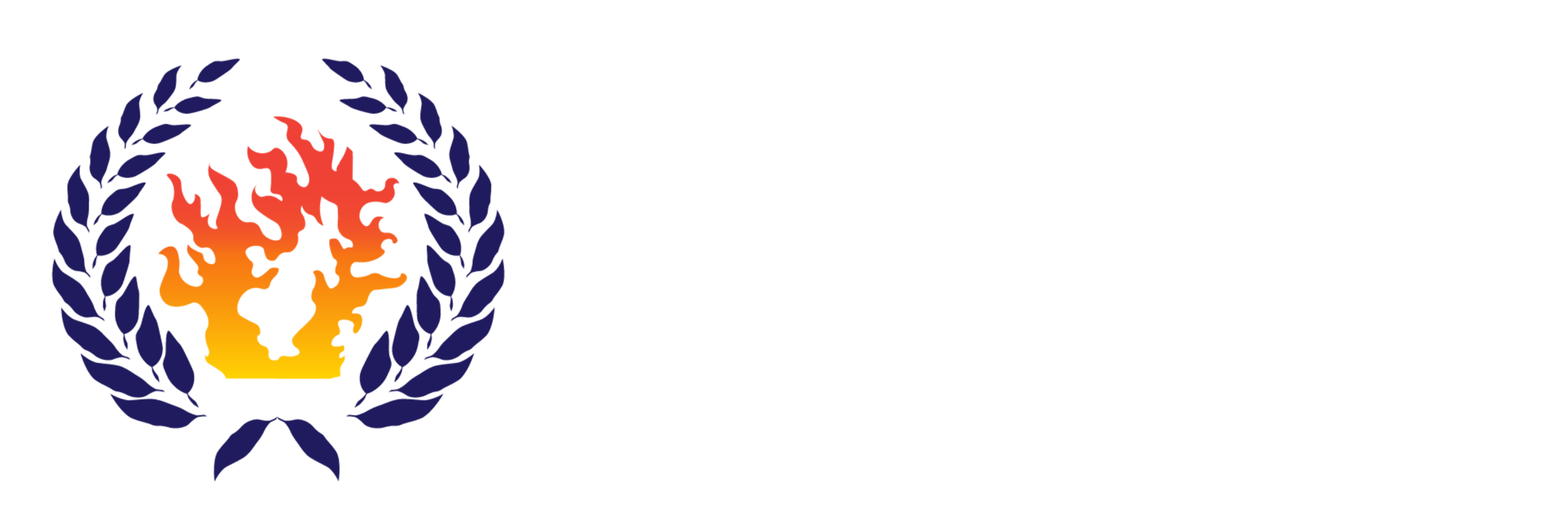PREXUN Asesorías